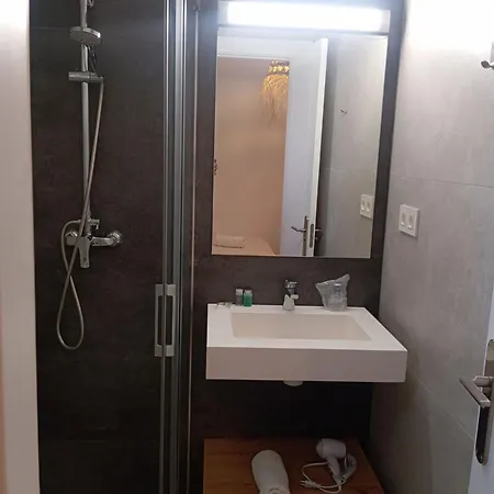 Casa Emilio Gæstehus