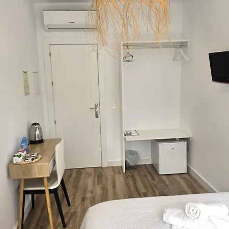Affittacamere Casa Emilio 3*