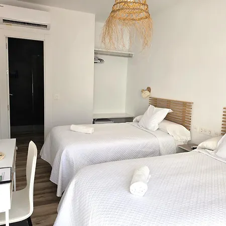 Affittacamere Casa Emilio 3*