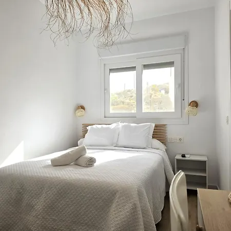 Affittacamere Casa Emilio 3*