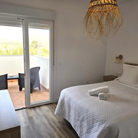 Affittacamere Casa Emilio 3*