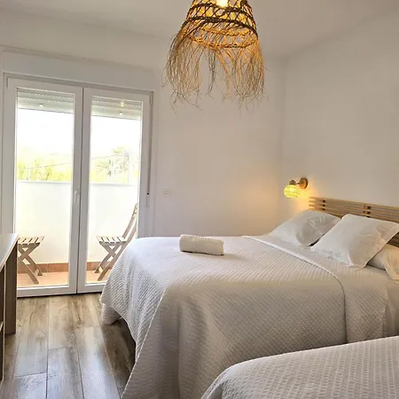 Casa Emilio Affittacamere 3*