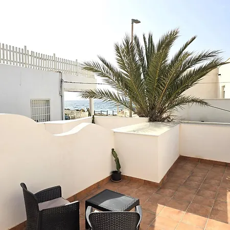 Casa Emilio 3*
