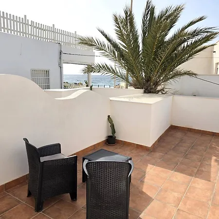 Casa Emilio 3*
