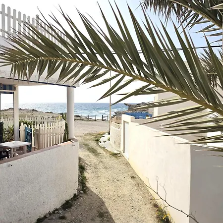 Casa Emilio Affittacamere