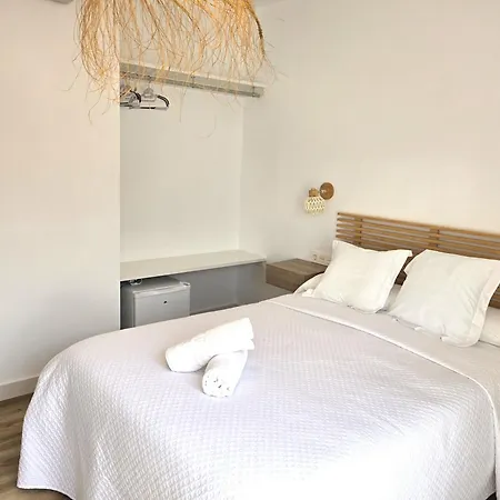 Casa Emilio Affittacamere 3*