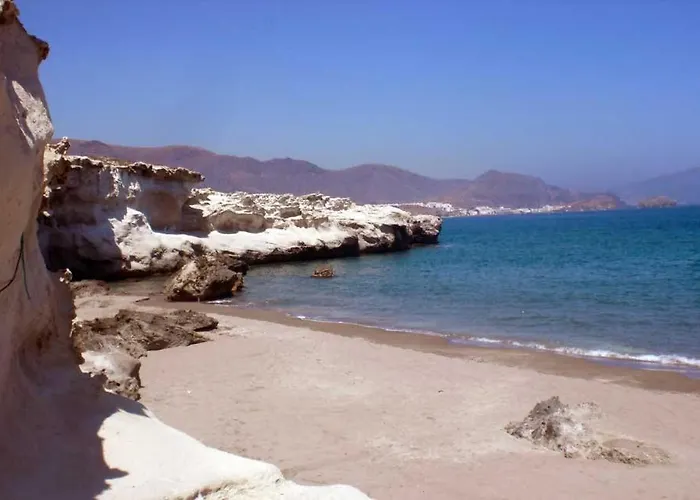 Casa Emilio 3*