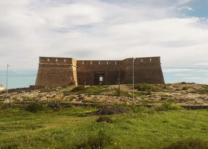 Casa Emilio