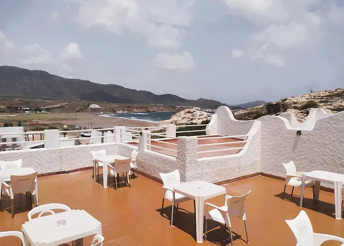 Casa Emilio Pensionat 3*