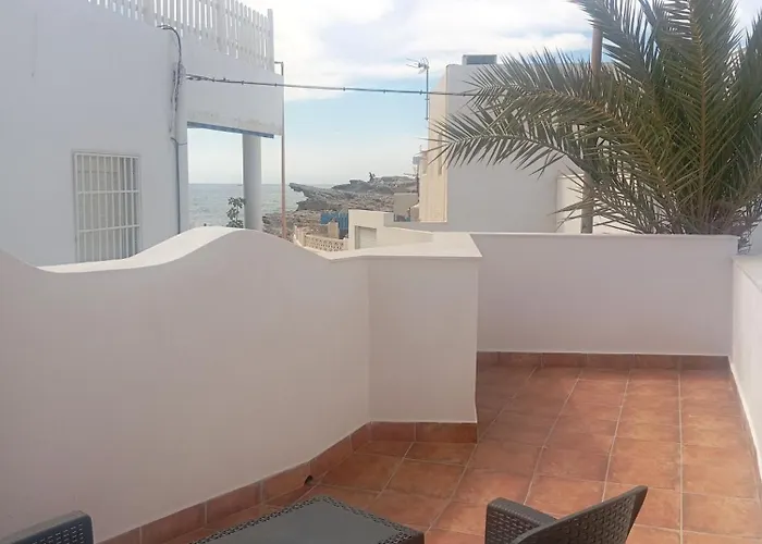Casa Emilio Pensionat 3*