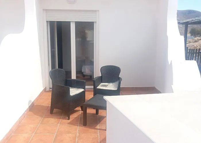 Casa Emilio Pensionat