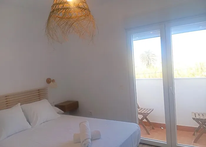 Casa Emilio
