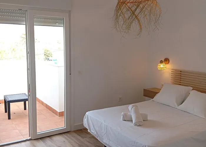 Casa Emilio Pensionat
