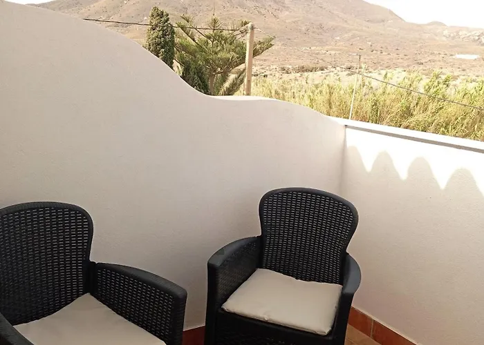 Casa Emilio Pensionat