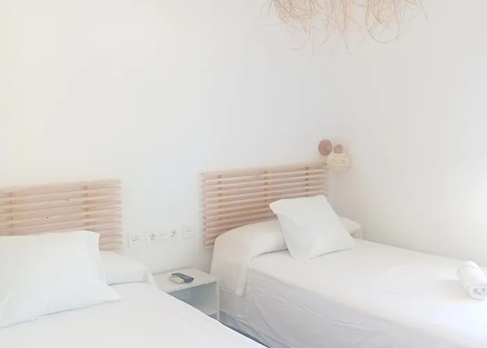 Pensionat Casa Emilio 3*