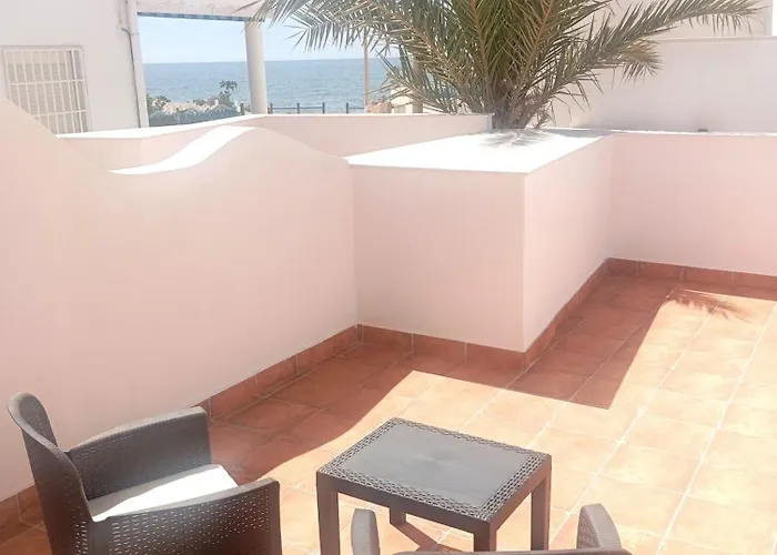 Casa Emilio Pensionat 3*