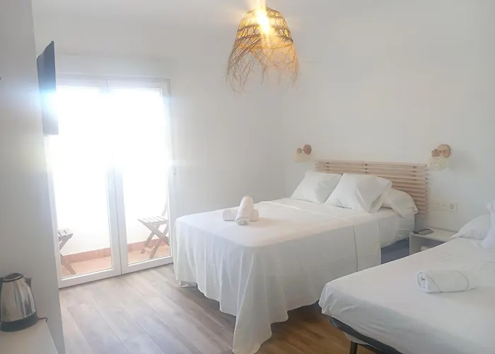 Pensionat Casa Emilio 3*