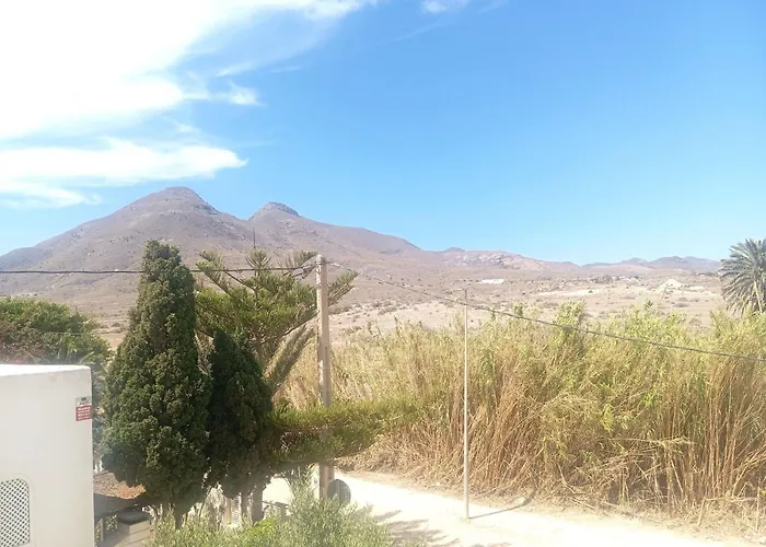Casa Emilio