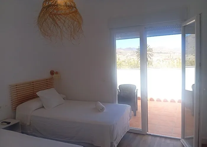 Casa Emilio Pensionat 3*