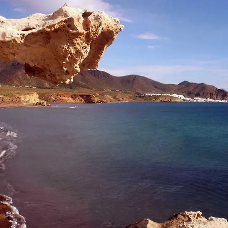 게스트하우스 Casa Emilio 3*