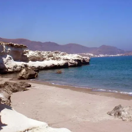 Casa Emilio 3*