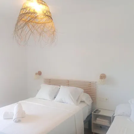 Guest house Casa Emilio